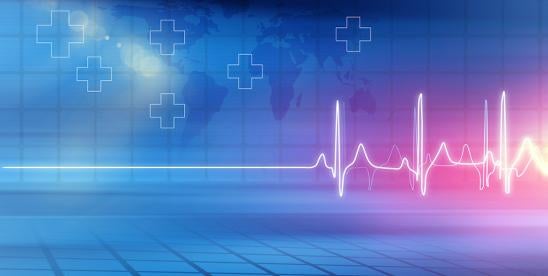 New AI Consumer Protection Act and Its Implications for Health Care